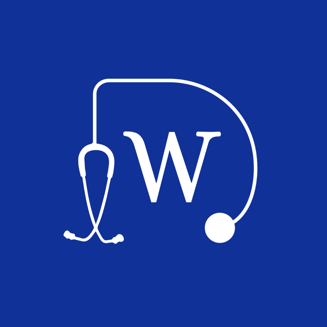 dokter eHealth teleconsultaties