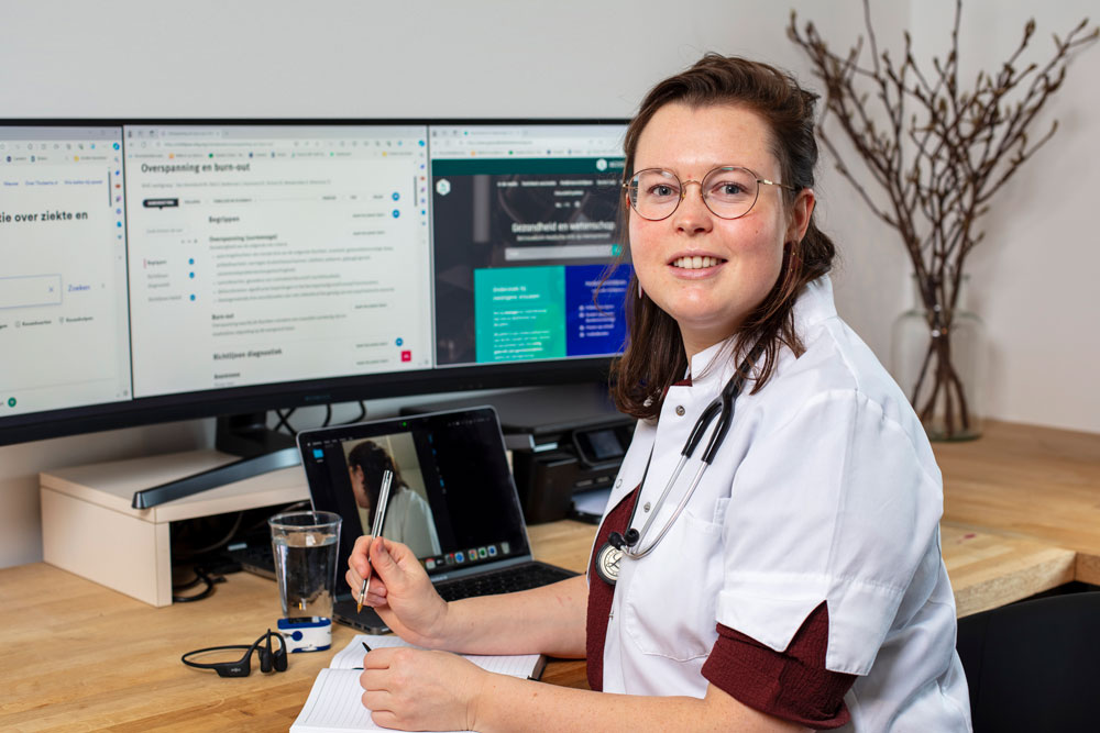 Dokter-Welvaert-Lisa-arts