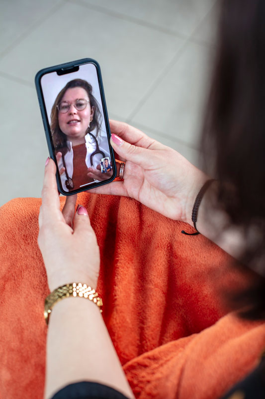 Dokter-Welvaert-Lisa-consult-e-health-teleconsult