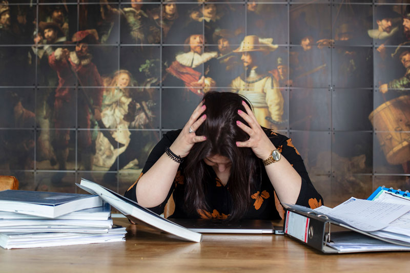 Dokter-Welvaert-hulp-burn-out-gezonheid-stress-holistisch-arts