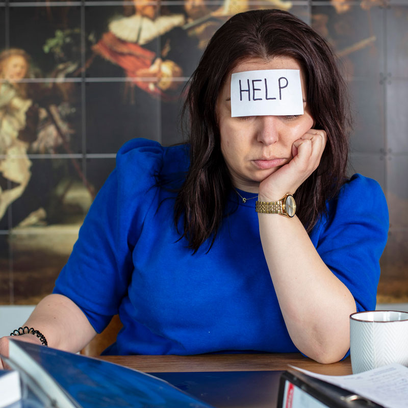 Dokter-Welvaert-hulp-burn-out-gezonheid-stress-holistisch-arts