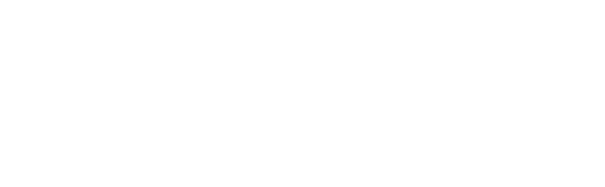 Dokter-Welvaert-logo-wit