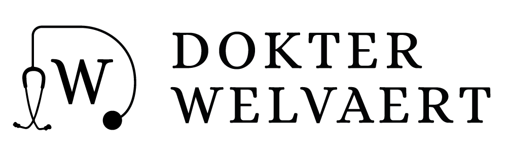 Dokter Welvaert | Lisa Welvaert