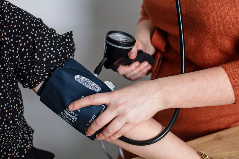 Dokter-Welvaert-tips-leefstijl-mentaal-fysiek