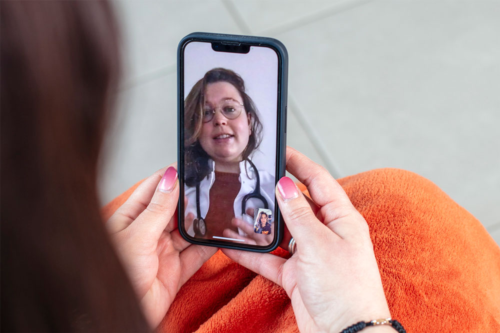 Dokter-welvaert-digitaal-spreekuur