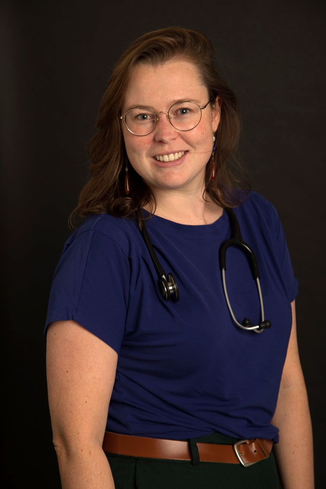 dokter-welvaert-lisa-fitter-worden-energiek