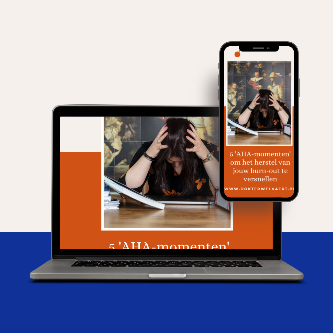 e-book foto website
