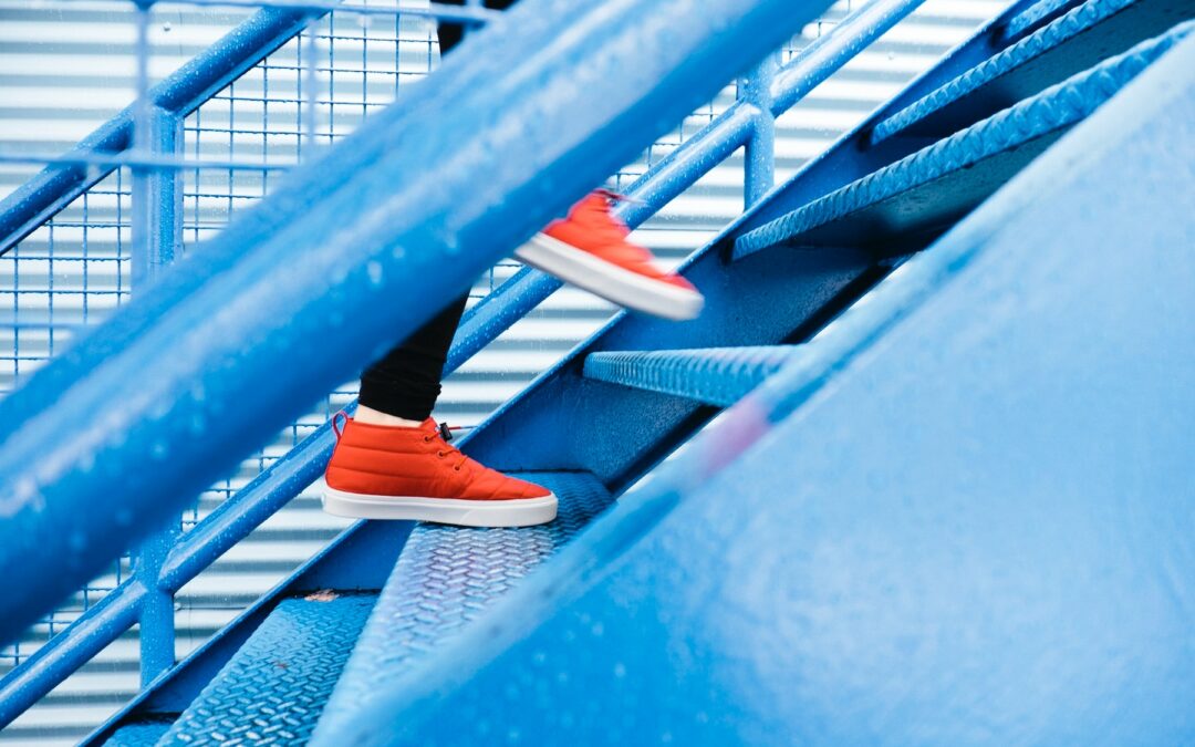 Blue Zones: Mythe of inspiratiebron voor een lang en gezond leven?