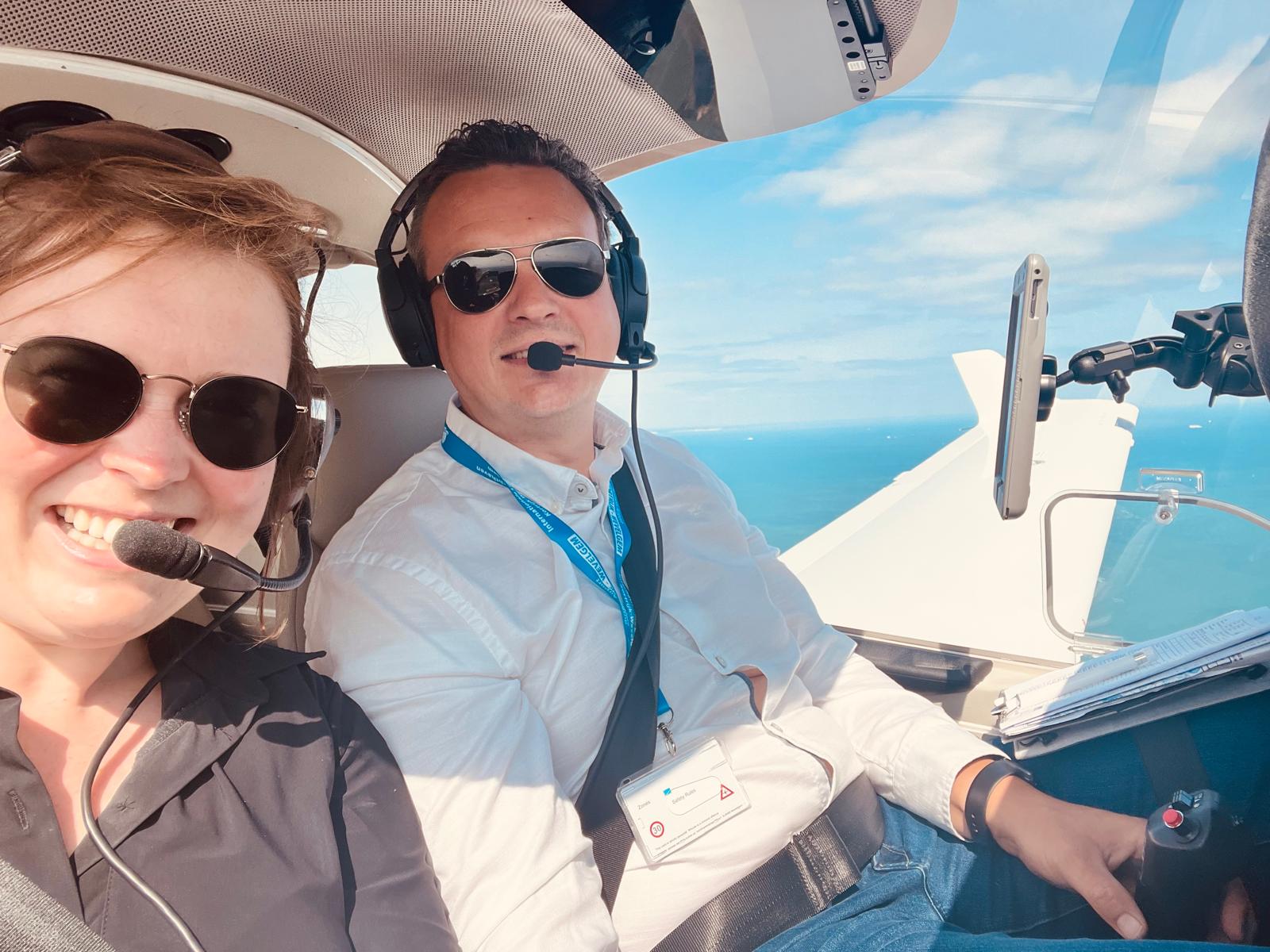 Doen wat je wil doen burn-out burnout overspannen